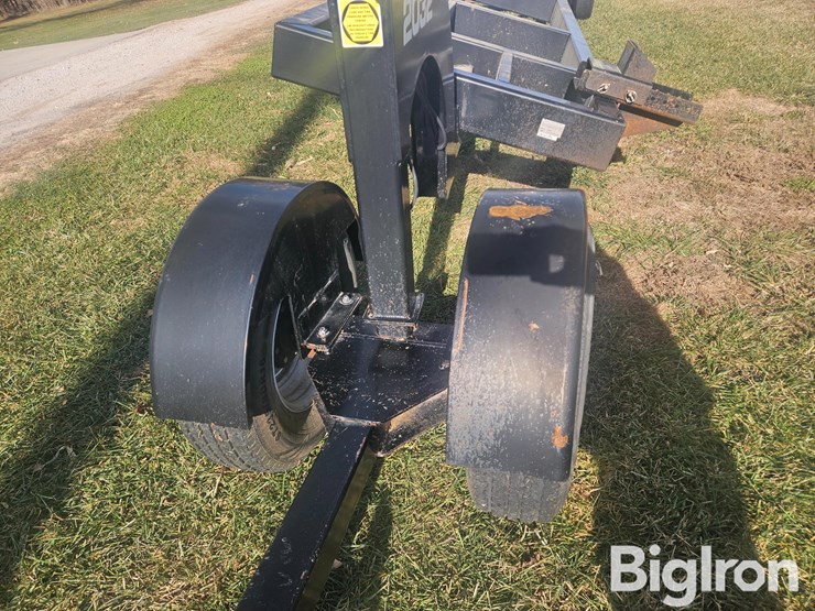 2022-industrias-america-2032-t/a-32'-header-trailer-image-12