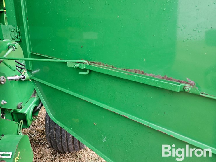 2007-john-deere-568-image-15