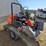 #166-•-jacobsen-lf550-fairway-mower-image-21