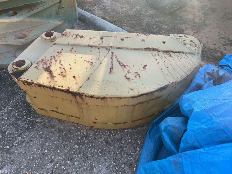 18”-scoop-bucket-image-2