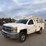 2016-chevrolet-silverado-2500-image-1