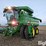 2017-john-deere-s660-image-12