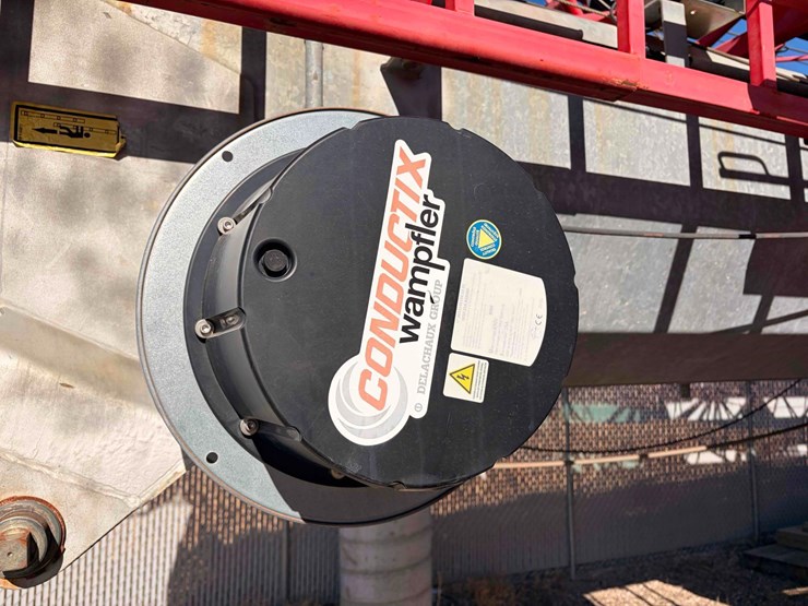 potain-hdt80-image-25