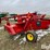 new-holland-h7460-image-7