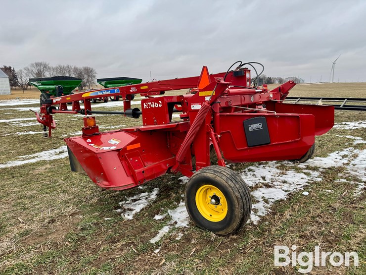 new-holland-h7460-image-7
