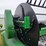 2019-john-deere-730fd-image-14