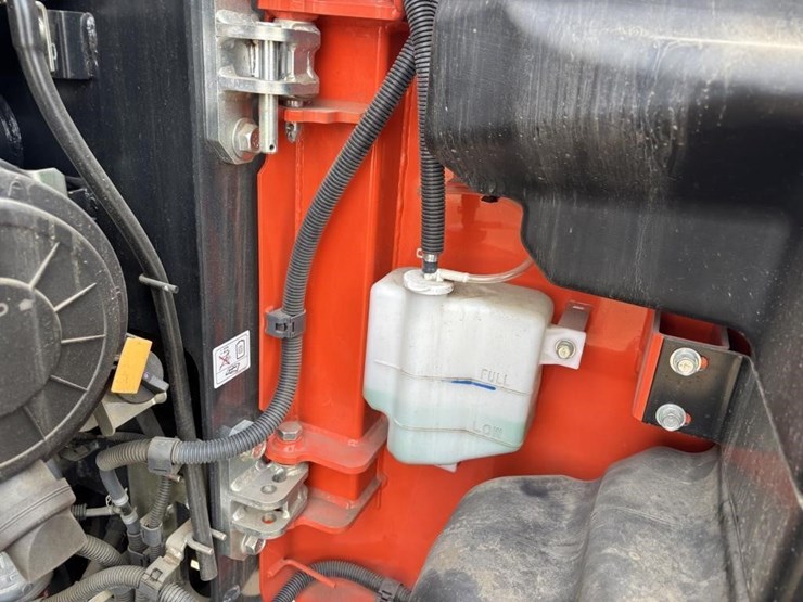 2024-kubota-svl75-3-image-34
