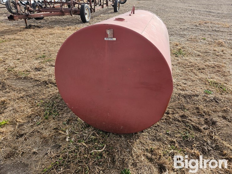 kay-275-gal-fuel-tank-image-2