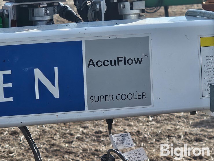 blu-jet-landwalker-image-17