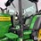 2021-john-deere-8r-370-image-17