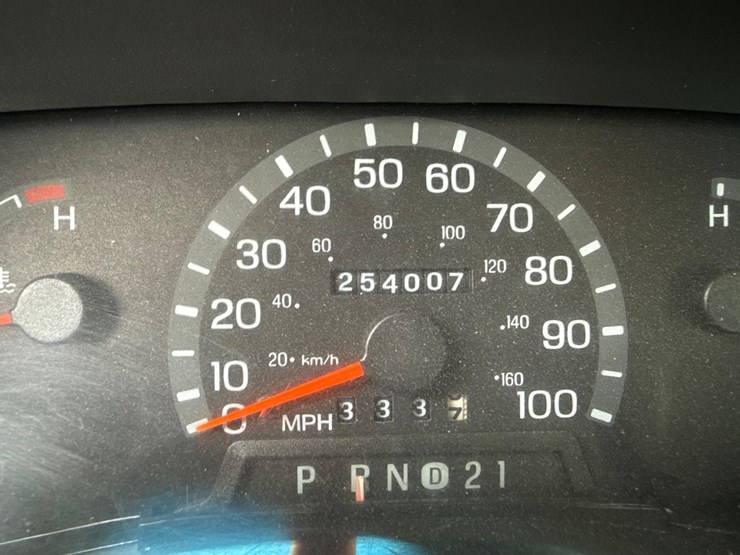 2003-ford-e450-image-22