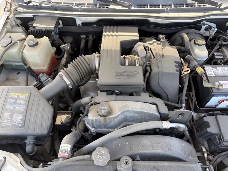 2009-chevrolet-colorado-image-20