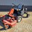 jacobsen-t628d-image-1