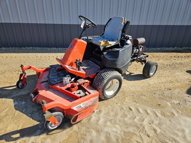 jacobsen-t628d-image-1