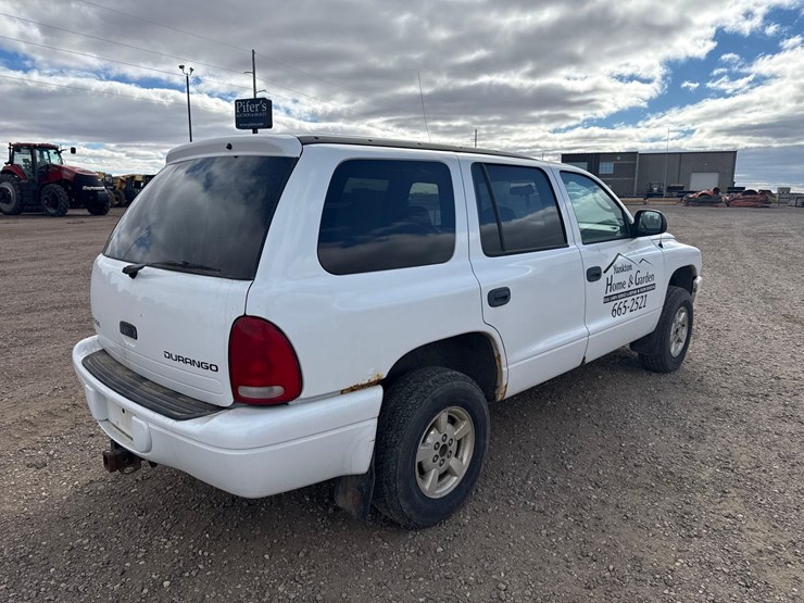 2002-dodge-durango-image-3