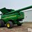 2022-john-deere-s770-image-7