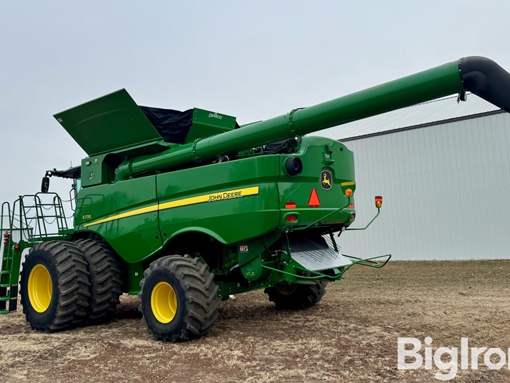 2022-john-deere-s770-image-7