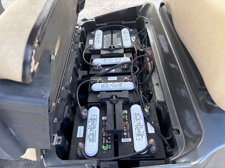 #01029-•-club-car-precedent-golf-cart-|-no-title-image-7