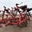case-ih-4800-image-10