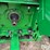2015-john-deere-6150m-image-20