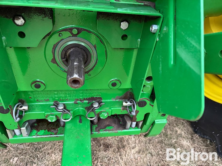 2015-john-deere-6150m-image-20