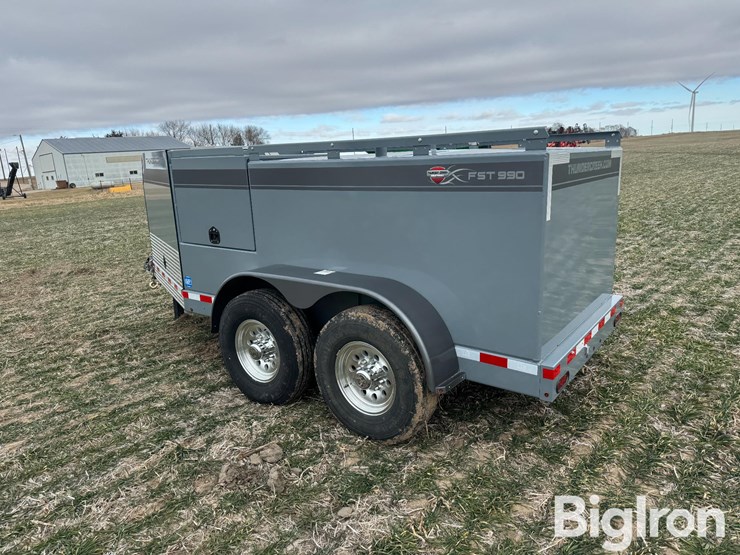 2022-thunder-creek-equipment-fst-990-image-8