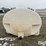 2550-gallon-bulk-tank-image-6
