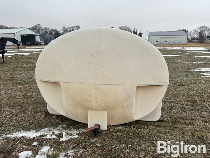 2550-gallon-bulk-tank-image-6