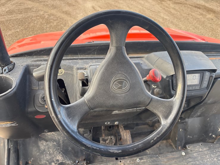 kubota-rtv1140-image-8