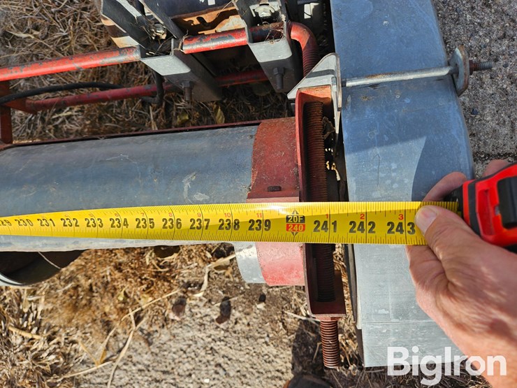 hutchinson-8"x20'-transfer-auger-image-16