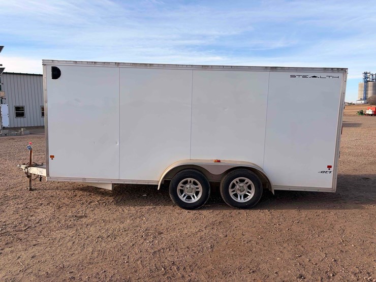 2015-alcom-llc-enclosed-trailer-image-5