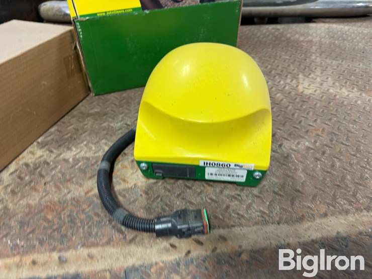 john-deere-starfire-6000-image-2