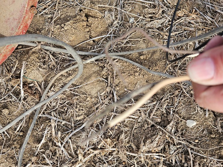 aeration-fan-image-8