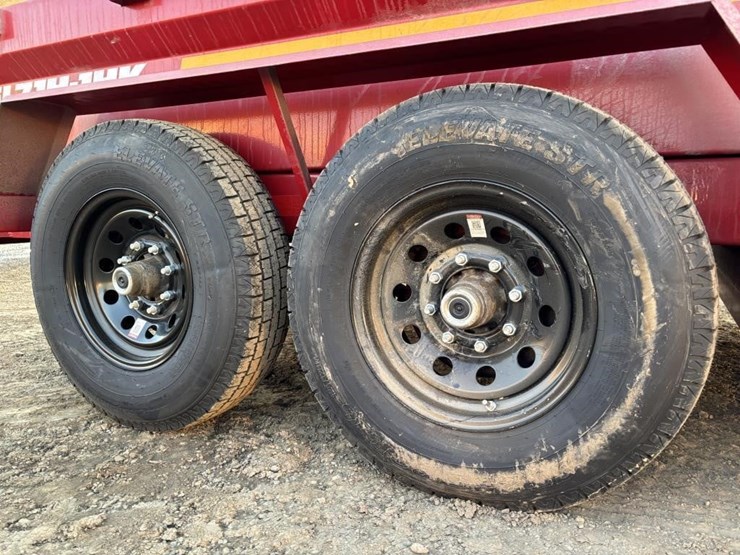 2026-southland-sl714-14k-dump-trailer-image-26