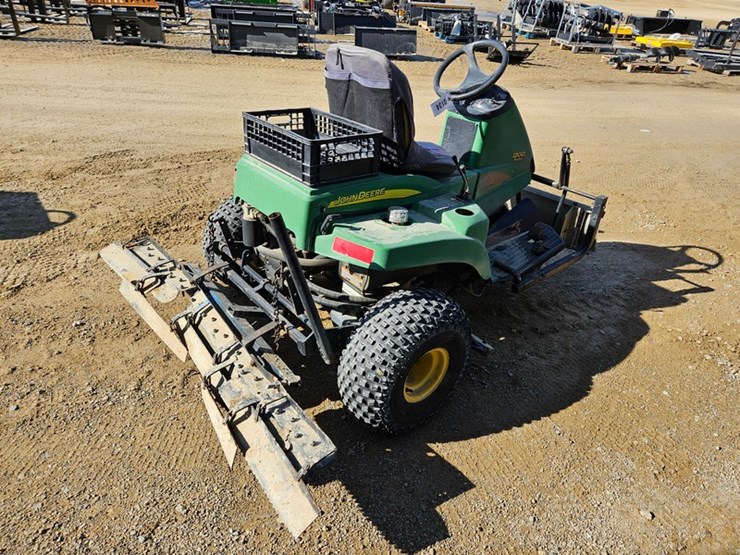 john-deere-1200-image-5