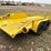 #676-•-16ft-yellow-farm-trailer-|-no-title-image-4