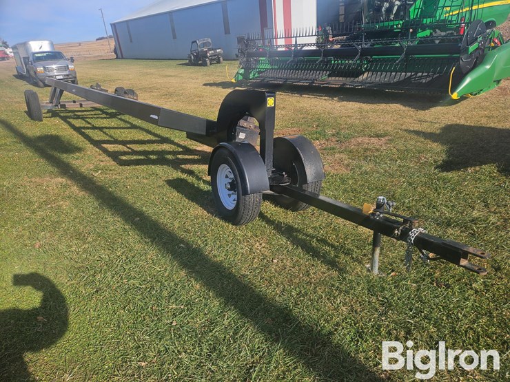 2022-industrias-america-2032-t/a-32'-header-trailer-image-3