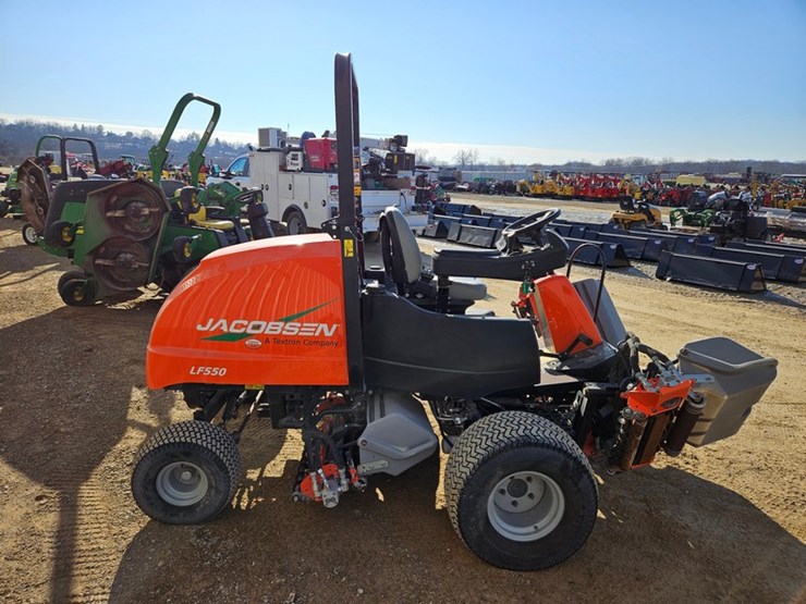 #166-•-jacobsen-lf550-fairway-mower-image-20