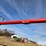feterl-farm-king-y1282tmm-12"x82'-hopper-auger-image-12