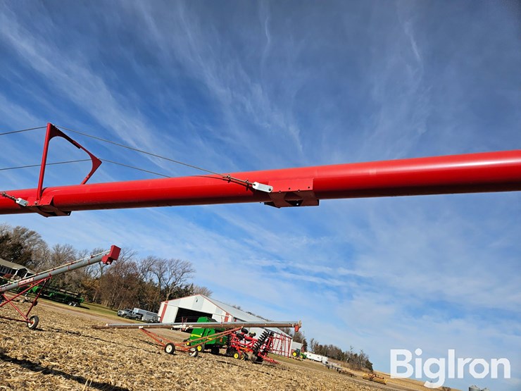 feterl-farm-king-y1282tmm-12"x82'-hopper-auger-image-12