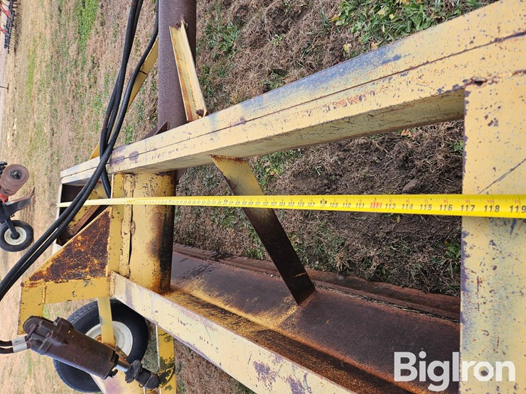 wemhoff-10'-wide-box-scraper-image-18