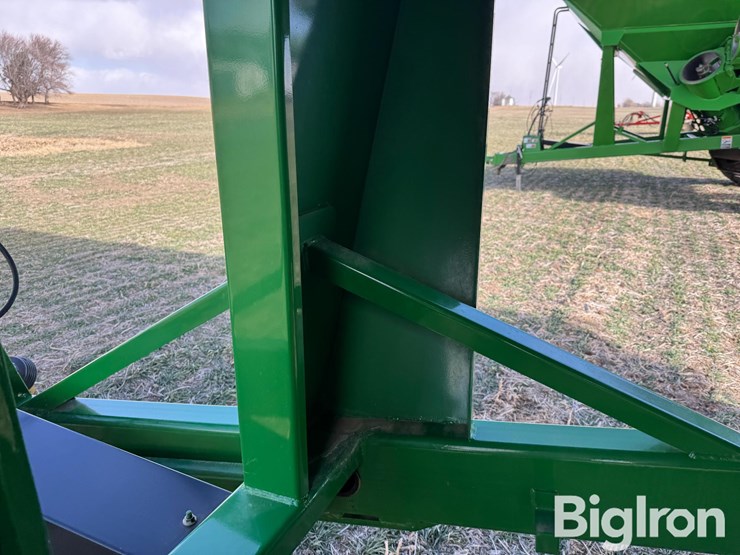 2013-brent-882-image-15