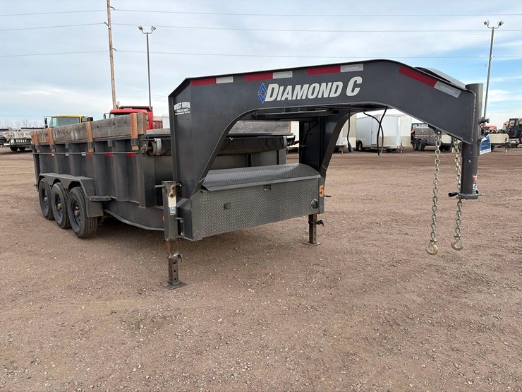 2021-diamond-c-image-2