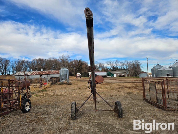 6'x30'-auger-image-6