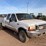 2003-ford-f350-image-6