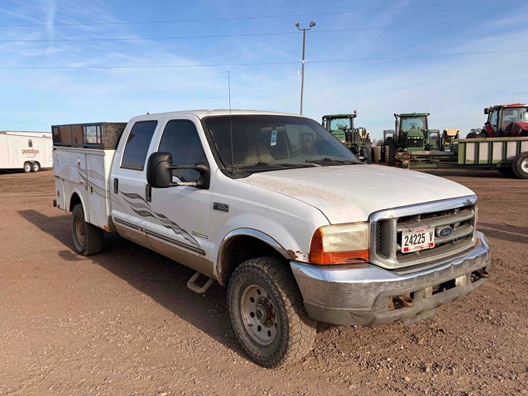 2003-ford-f350-image-6