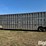 1994-merritt-t/a-aluminum-livestock-trailer-image-8