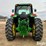 2015-john-deere-6150m-image-6