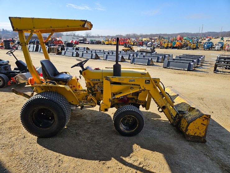 john-deere-650-image-6