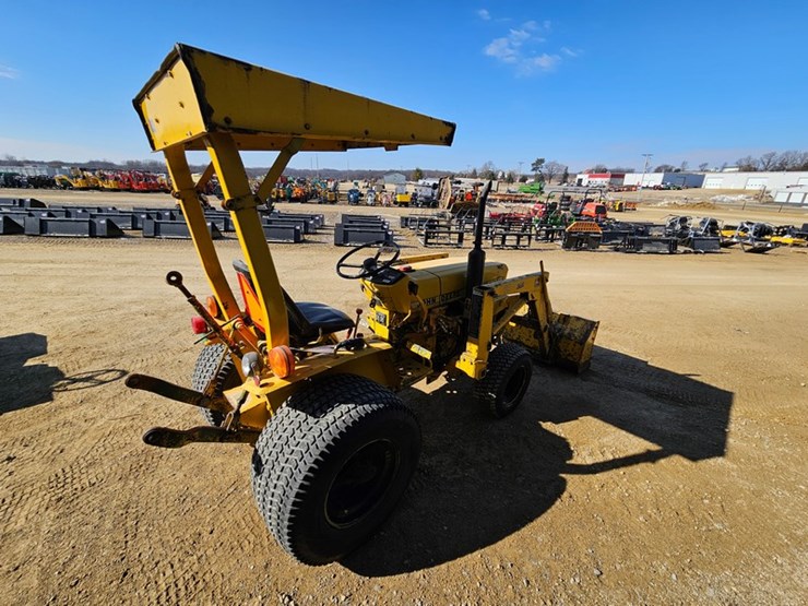 john-deere-650-image-5